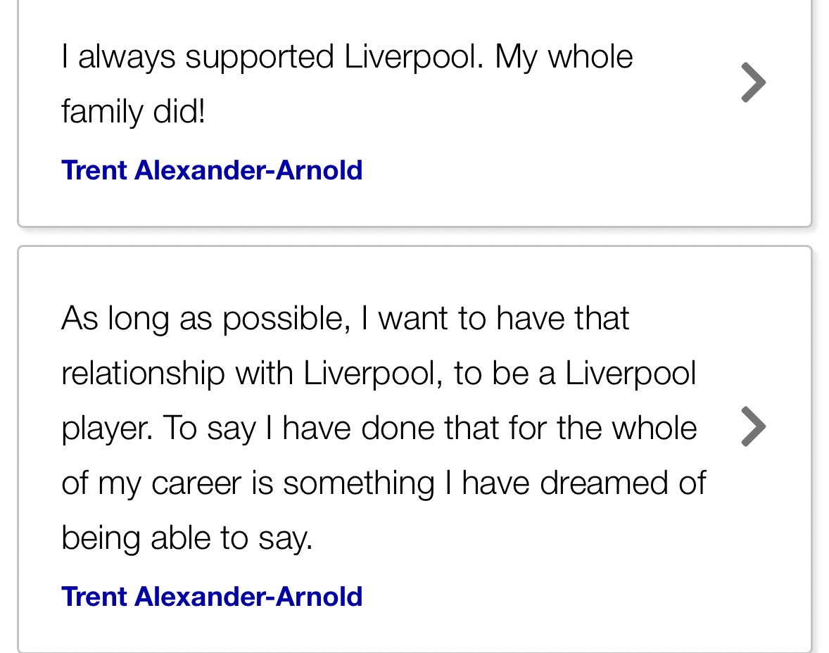 Mark Jones tweet media