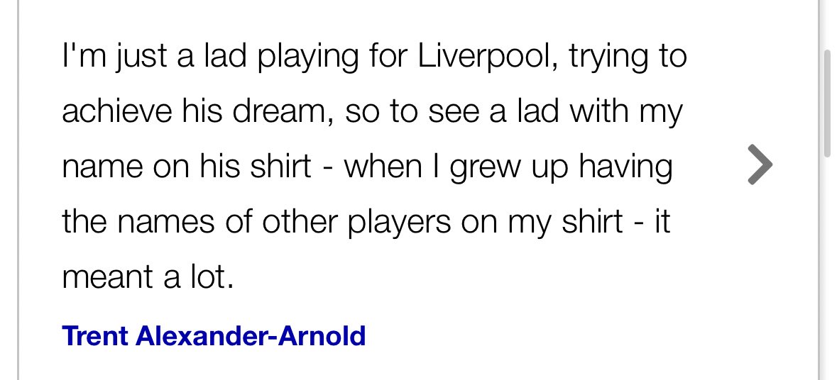 Mark Jones tweet media