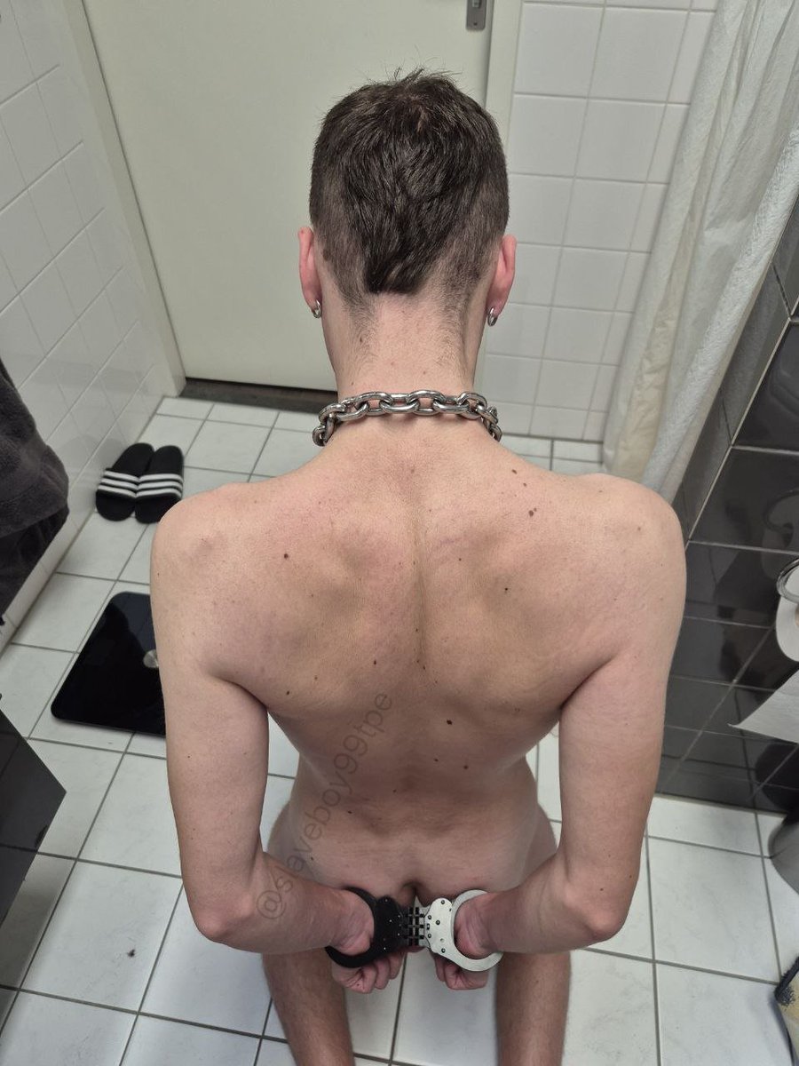 slaveboy99tpe's tweet photo. Before (front/back), during and after
#forcedhaircut #slave #gayslave
#locked #fag #masterslave https://t.co/4omltuVtoS