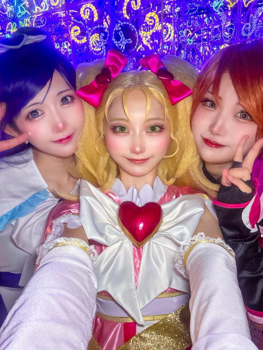 かおり🌧☔️ (@____82c) / Posts / X