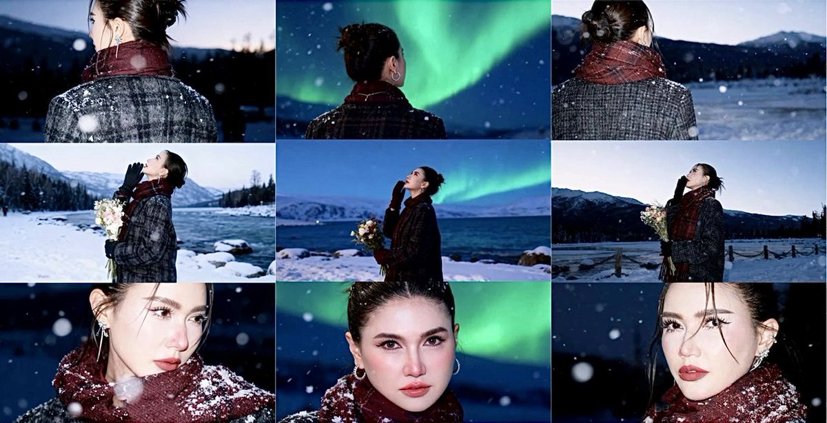 ❄️❄️❄️

Suay Makkkk😍 เลิฟเลยยยย🤟

#annsirium #แอนสิเรียม
<a href="/Annsirium/">ann sirium</a>