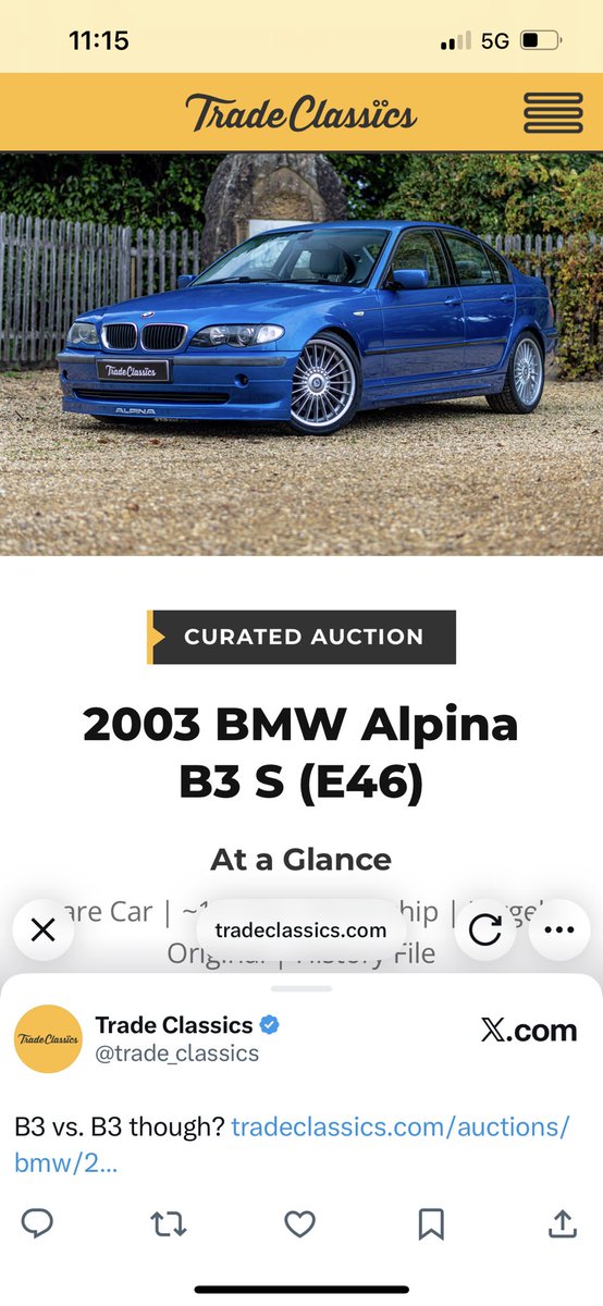 Timnicebutdim tweet media