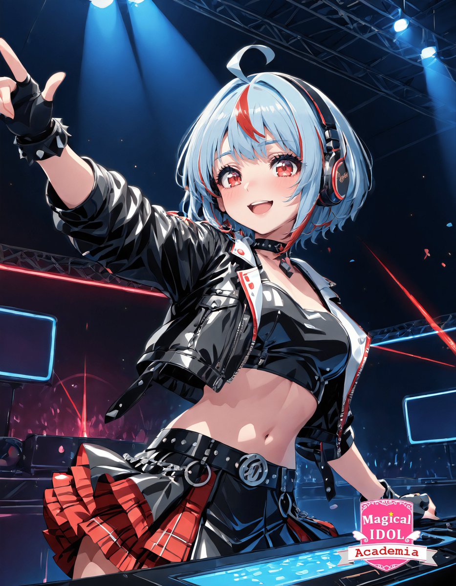 バロディ絵 y (@gyatei666) / Posts / X