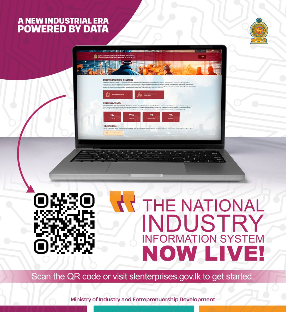 Sunil Handuneththi tweet media