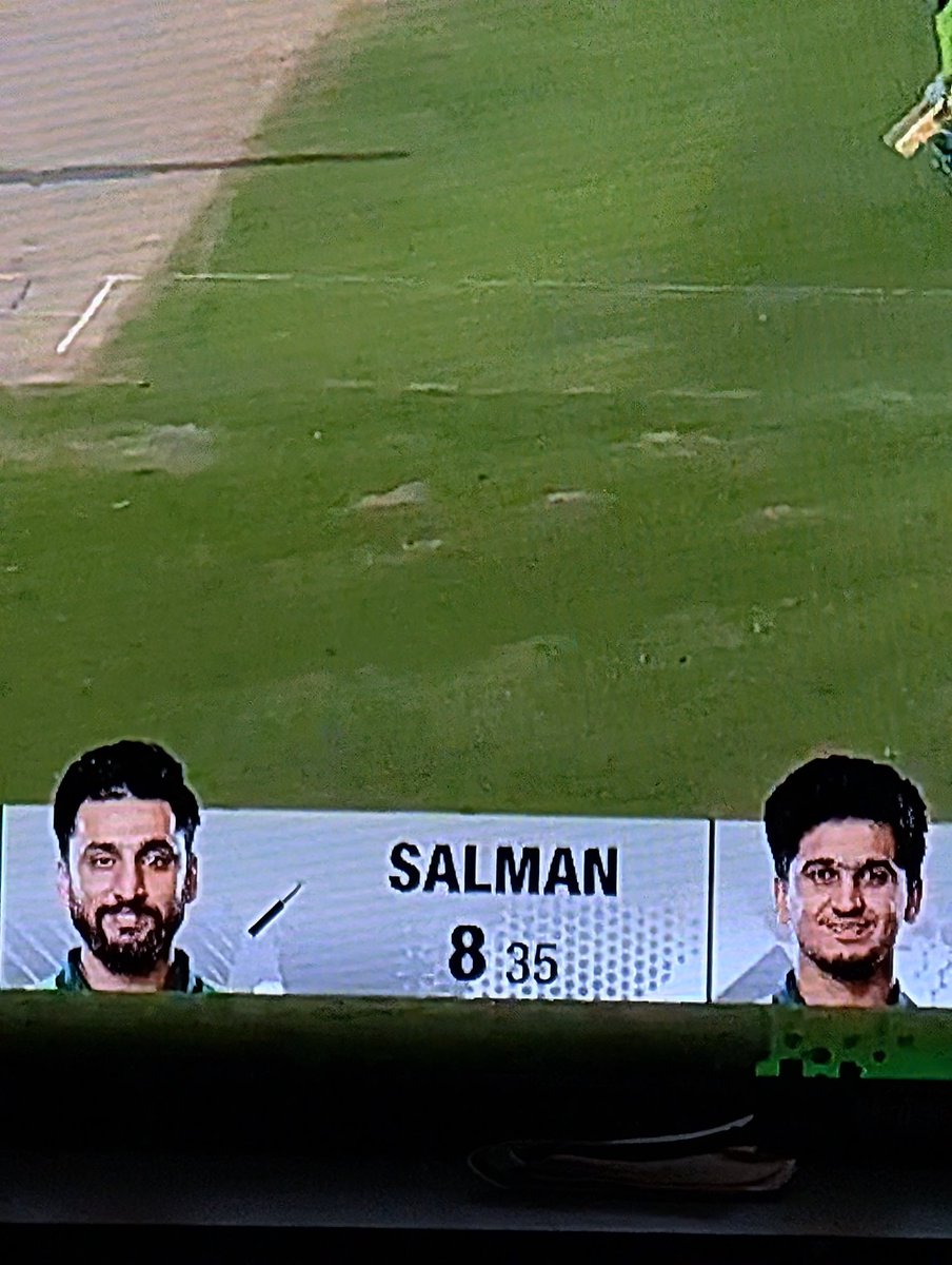 hashimplaysPoGo's tweet image. Test Cricket is indeed beautiful! 
#Pakistan #PAKvSA #SouthAfrica #Cricket