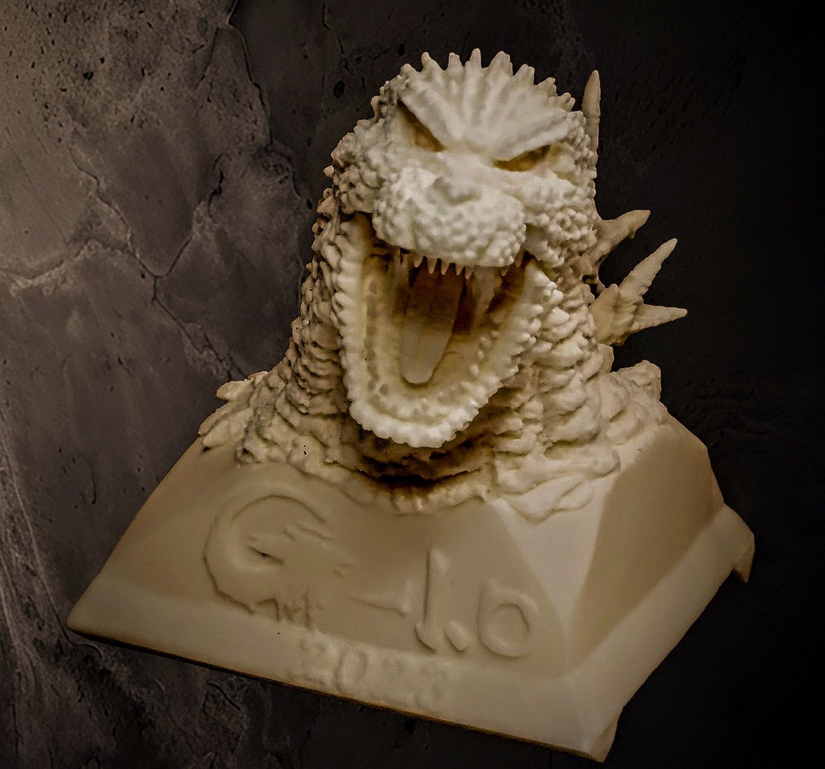 KOC-TOKYO AKIRA.IBARAKI (@KOC_TOKYO59) / Posts / X