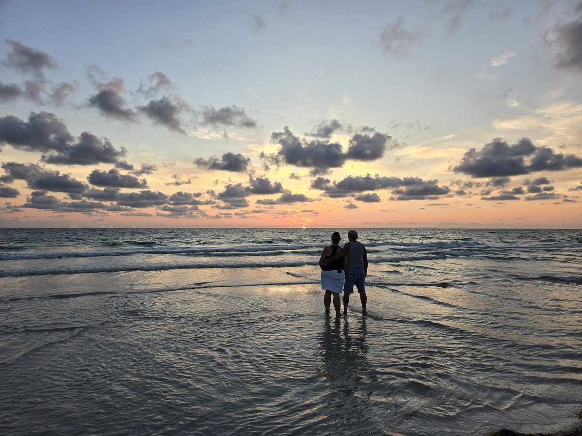Could be honeycomb
In a sea of honey
A sky of honey
Whose shadow, long and low
Is slipping out of wet clothes?
And changes into
The most beautiful
Iridescent blue

Sunset
Kate Bush, 2005

#WeekSforShadows
#AlphabetChallenge 
#sunsetphotography 
#photography