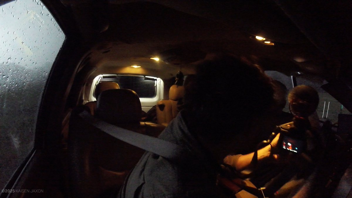 New Video Soon!!! 

Shocking, Me working on something for once!? How could this be! For those wondering the answer is Pecos Hank.

We shall see if this ends up being the whole outbreak or if they stay separate from each other.

Ft: <a href="/Undecided_Media/">Undecided Media - Storm Chasers / Filmmaker</a> <a href="/DiMartinoWX/">Ethan DiMartino</a>  <a href="/SparkServiceWX/">SparkServiceWx</a>