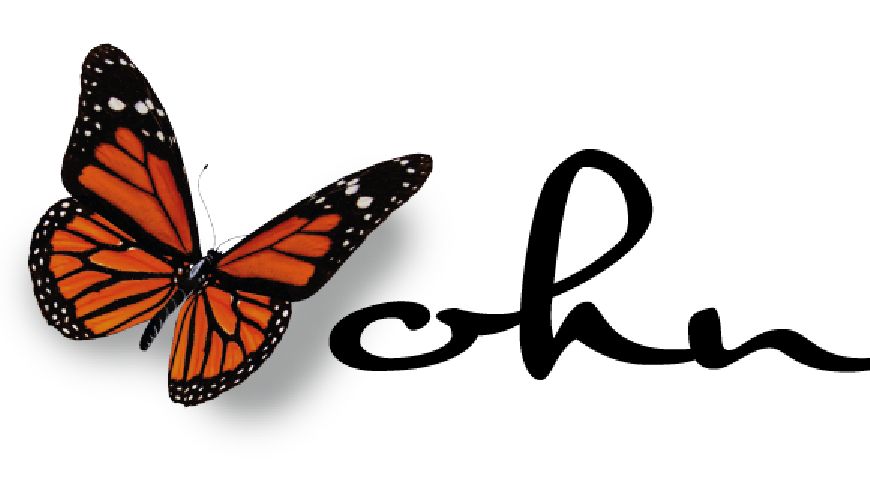 𝗪𝗮𝗿𝘂𝗺 𝗲𝗶𝗻 𝗦𝗰𝗵𝗺𝗲𝘁𝘁𝗲𝗿𝗹𝗶𝗻𝗴 𝗶𝗺 𝗟𝗼𝗴𝗼 𝘃𝗼𝗻 𝗠𝗮𝗹𝗲𝗿𝗶𝘀𝗰𝗵𝗲 𝗪𝗼𝗵𝗻𝗶𝗱𝗲𝗲𝗻? Lesen Sie die Auflösung der Frage im Artikel malerische-wohnideen.com/blog/warum-ein…