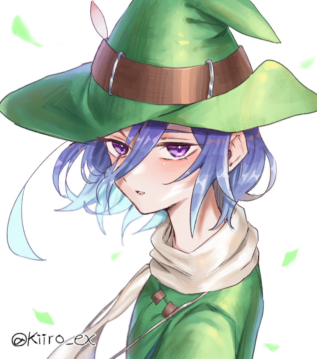 無駄無駄無駄無駄ァァッ (@PIX4c72c30oMcda) / Posts / X