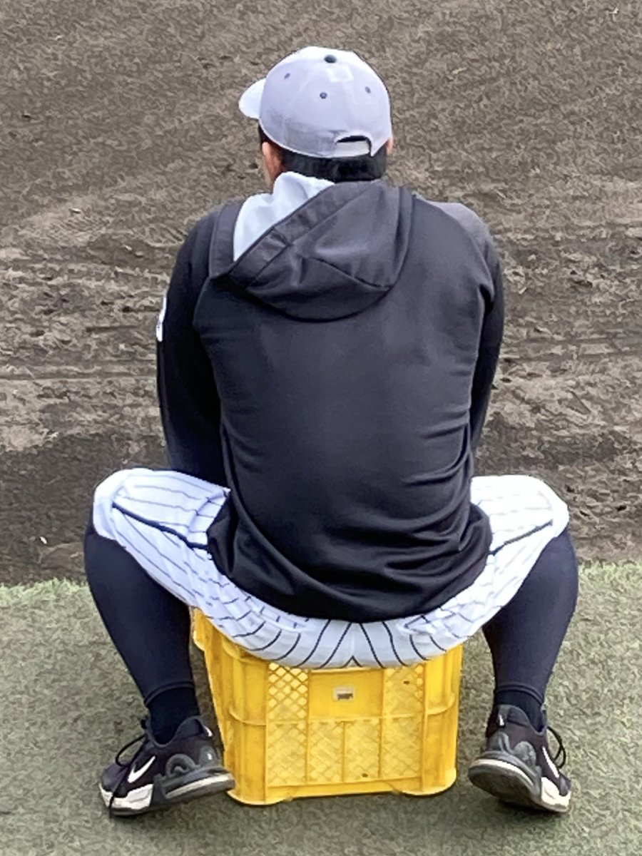 Koki Yamashita/山下幸輝 (@k66kii) / Posts / X