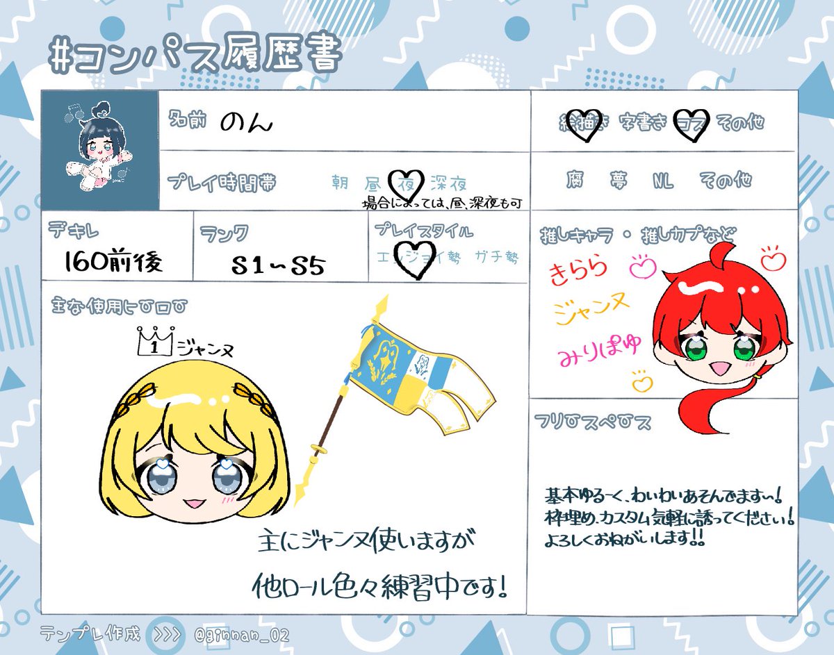 ._. tweet media