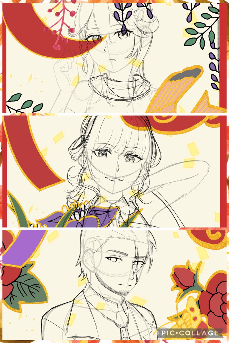 えいそうさん on X えいそうさん on X