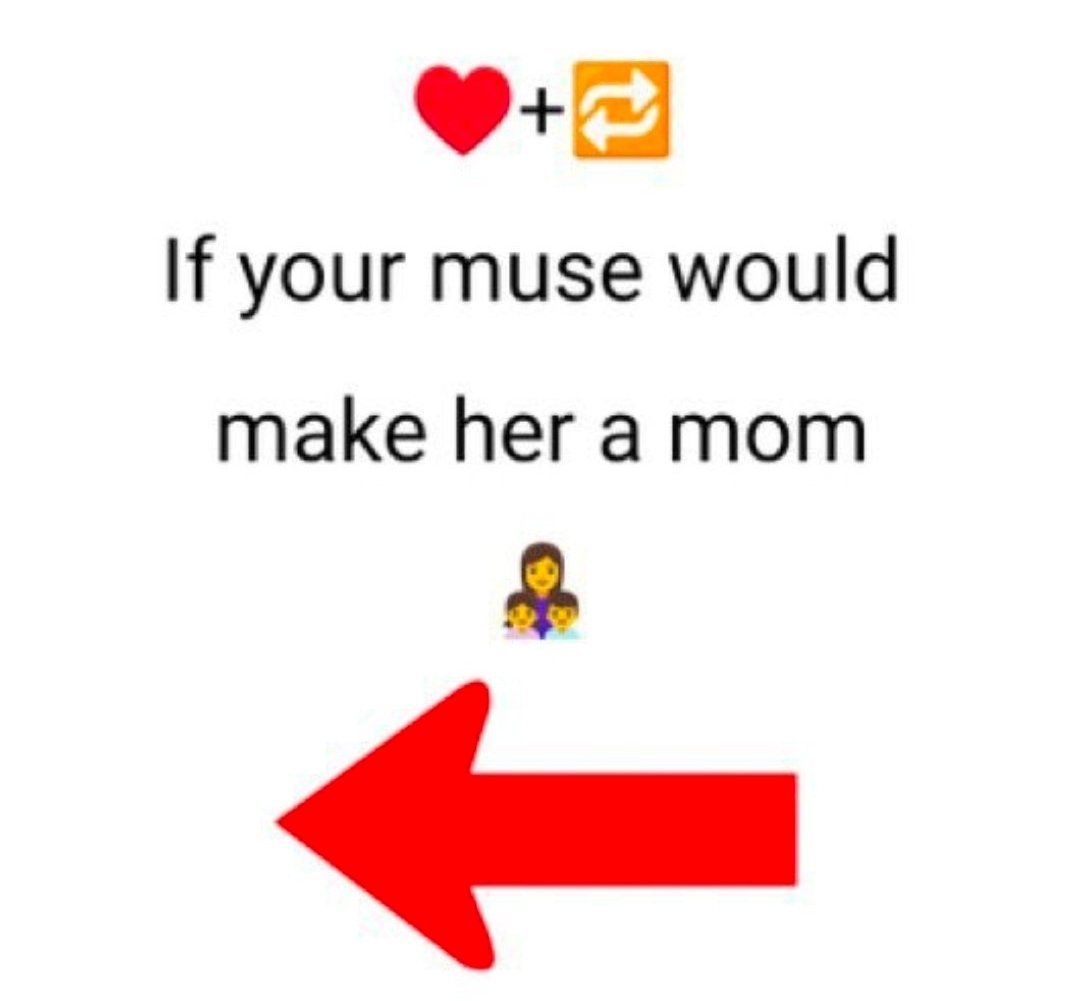 Katsuki Bakugo (@ladydynamight) on Twitter photo 