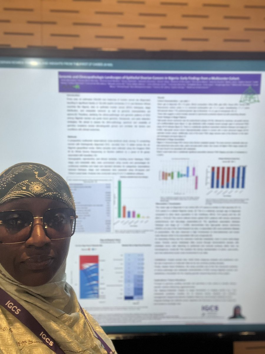 DrAishaMustapha tweet media