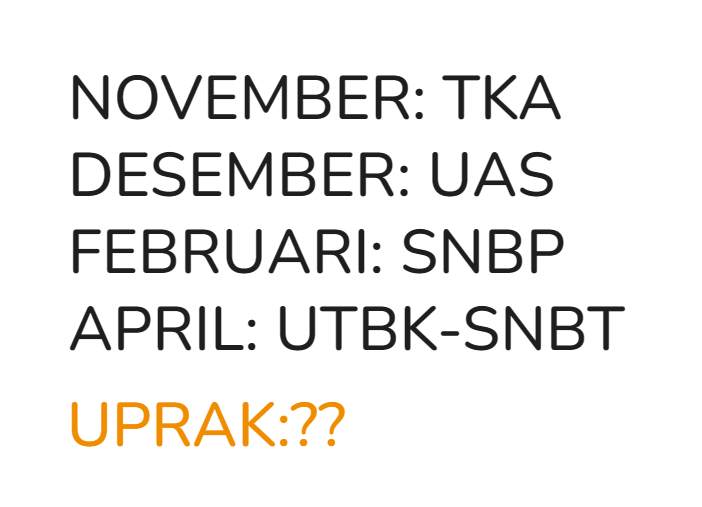 agitfess tweet media