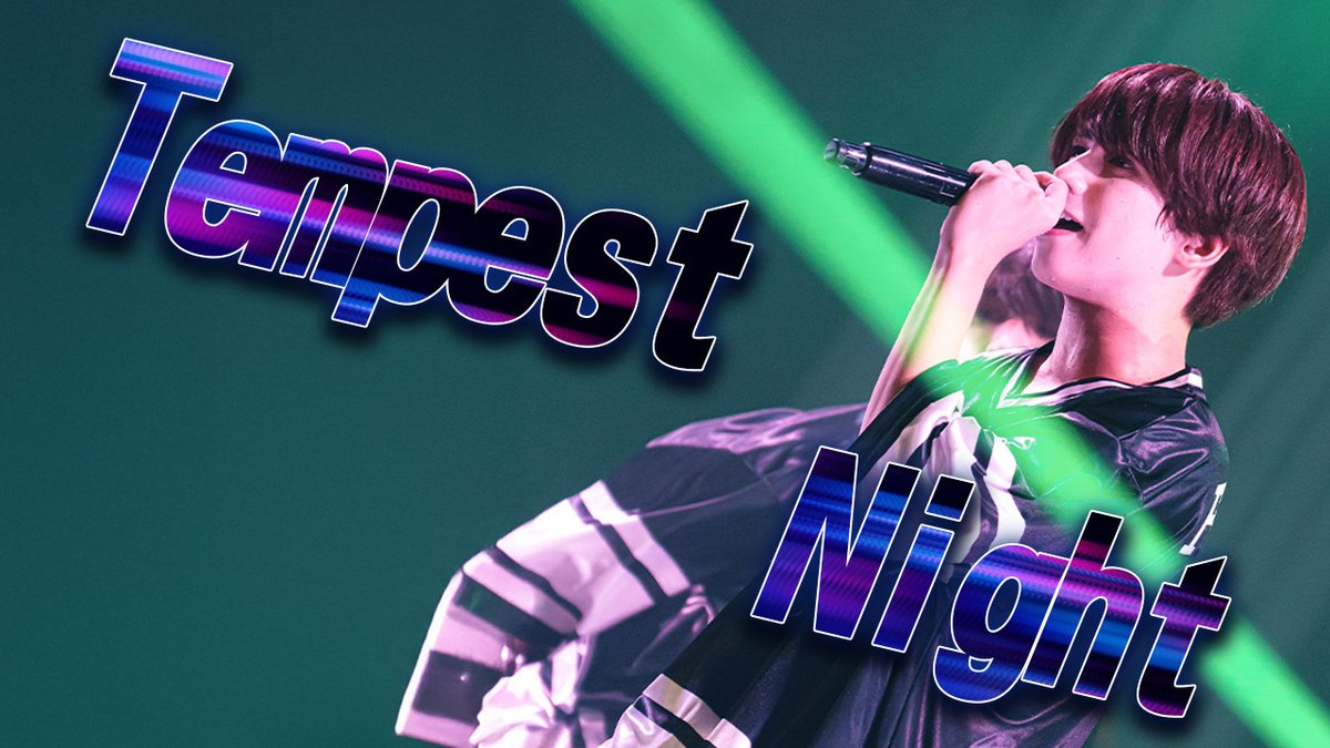 ゆら (@yurayura0427) / Posts / X