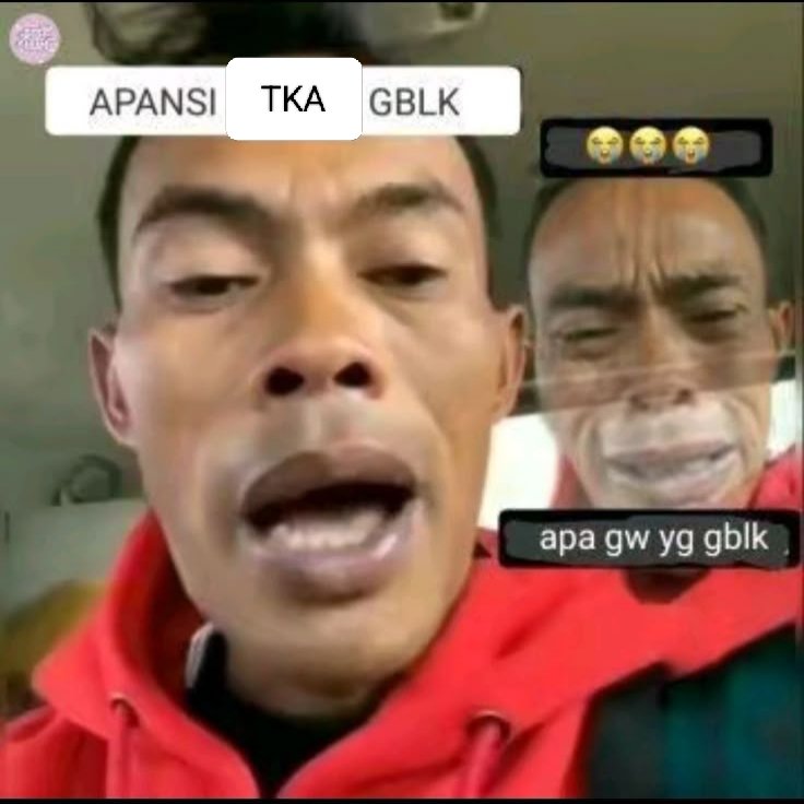 mtk lanjut najis, soal rata" panjang semua, sekalinya pendek susah bngt anjrit sjzhuabzusb