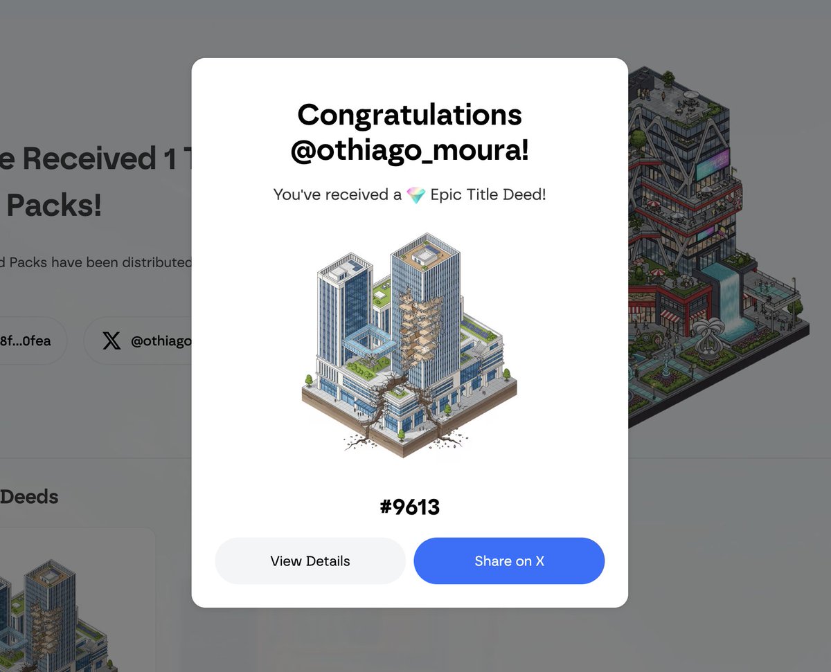 Muito bom!!! Obrigado <a href="/MMTFinance/">MomentumⓂ️Ⓜ️T</a>