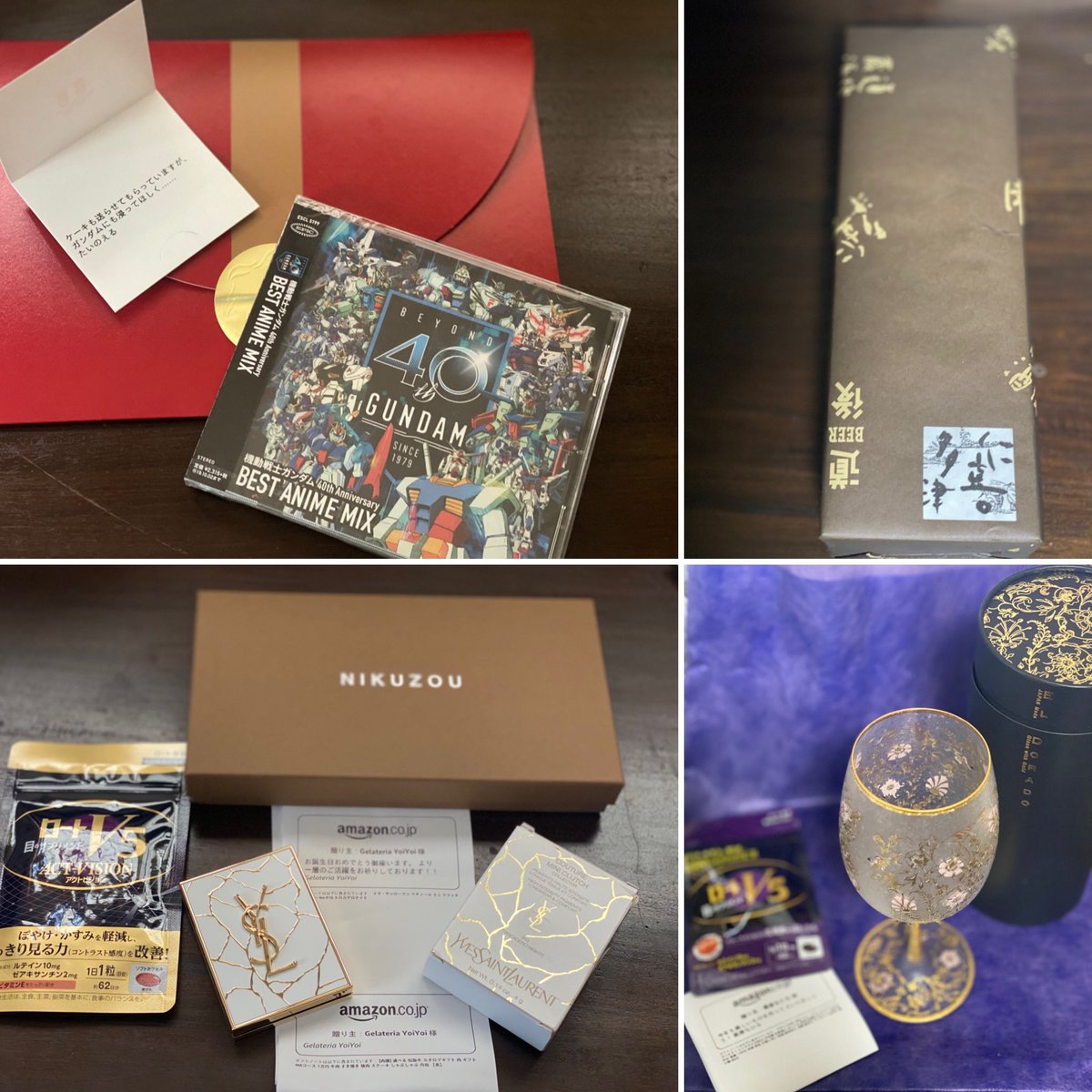 日横(オダメENJOY中) on X