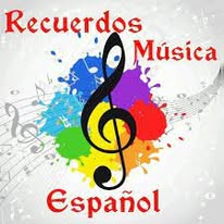 danielsaralegui's tweet image. EN DANIELSAN RADIO ON LINE, SELECCION DE MUSICA EN ESPAÑOL PARA EL RECUERDO DE 8 A 10.
ESCUCHANOS ACA : danielsanradio.com