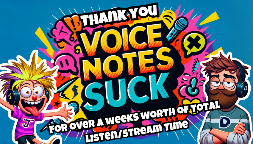 voicenotessuck tweet media