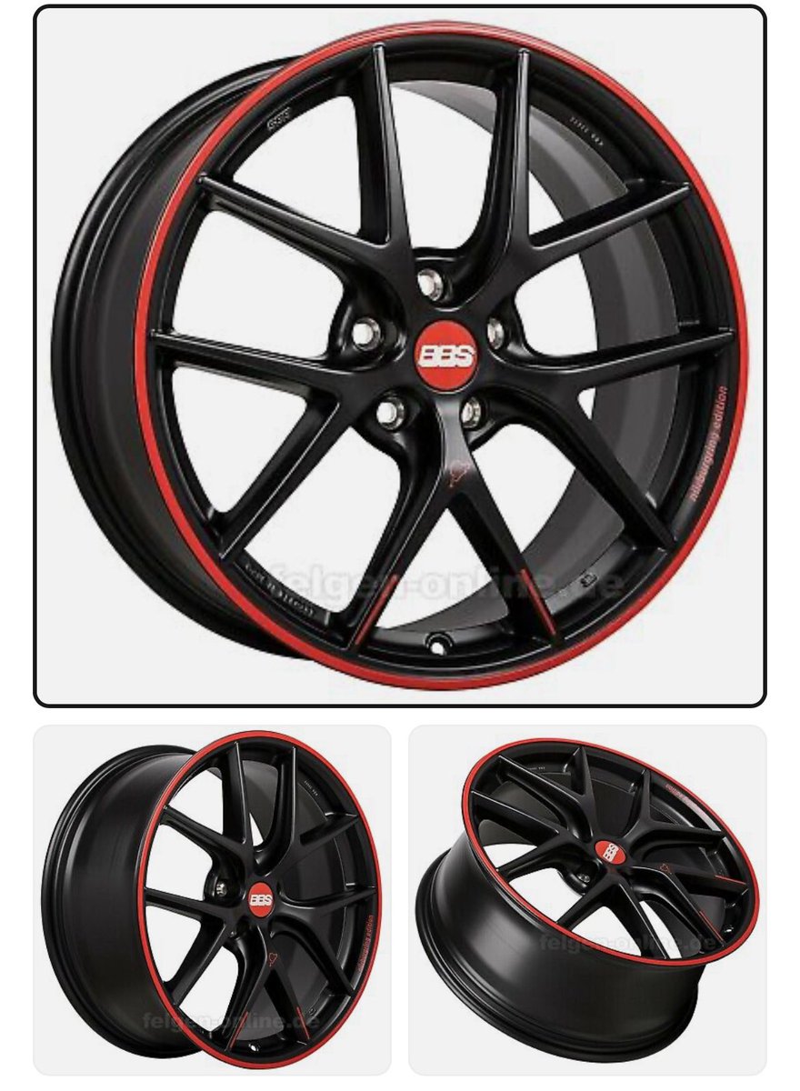 ToonyStuff tweet media