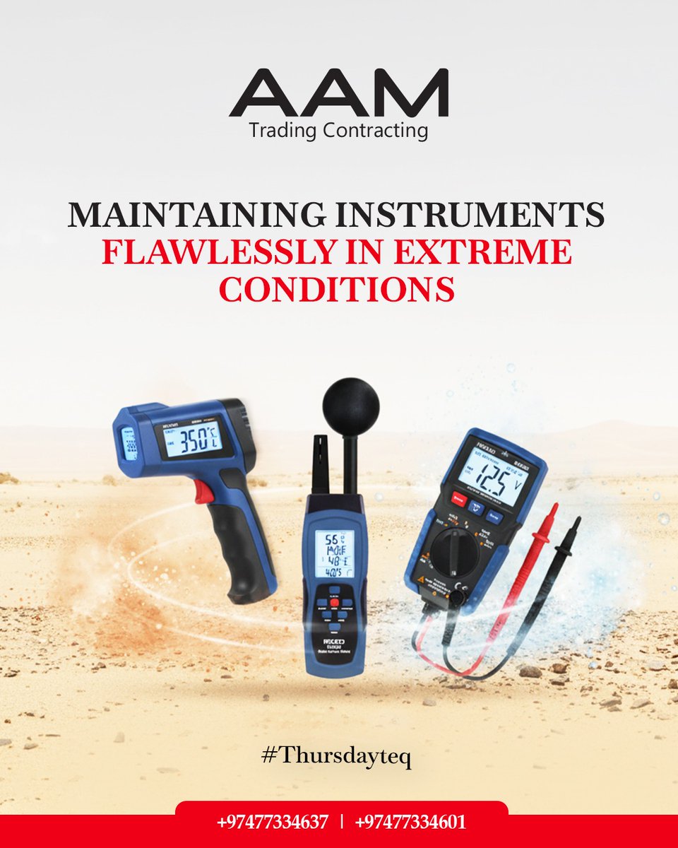 aam__trading's tweet photo. Stop waiting for failure. Implement this plan today to secure your uptime!
Read More:https://t.co/1CmDAm6vkY https://t.co/YtjrD6oAlE
