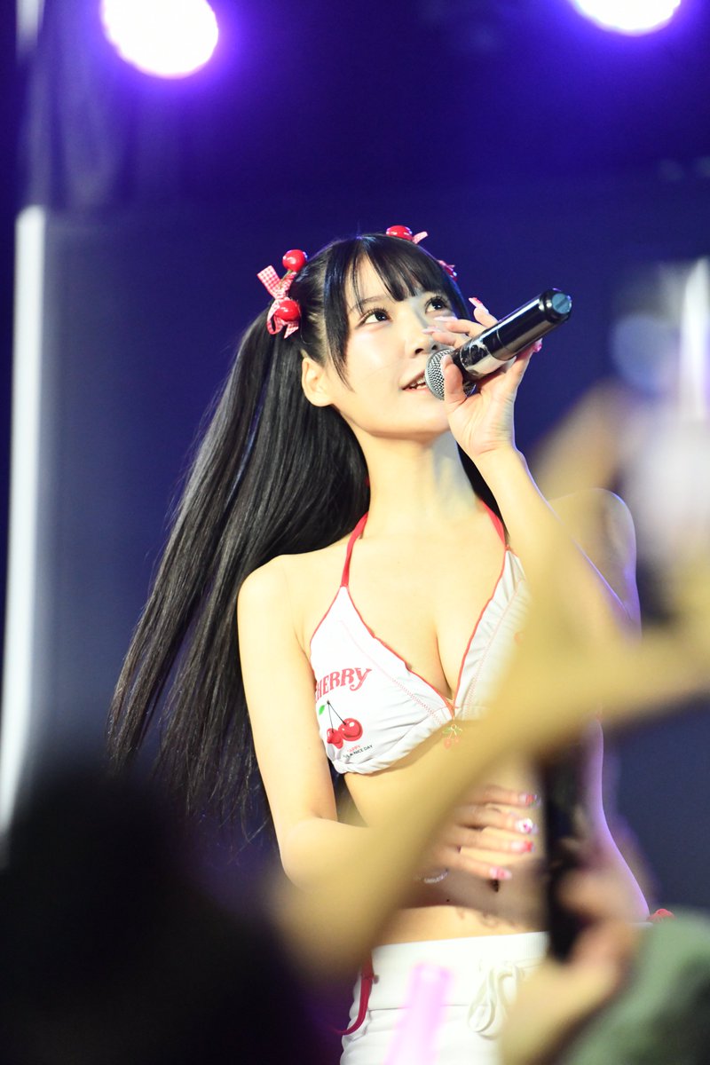 ⚫りなんちょす様確認画像⚫ ス様@写真家 on X