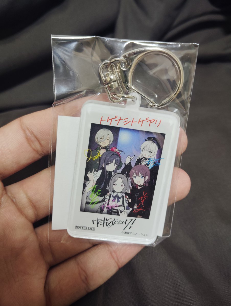 shiちゃん ぽすと箱 shiちゃん ぽすと箱 shiちゃん ぽすと箱 shiちゃん