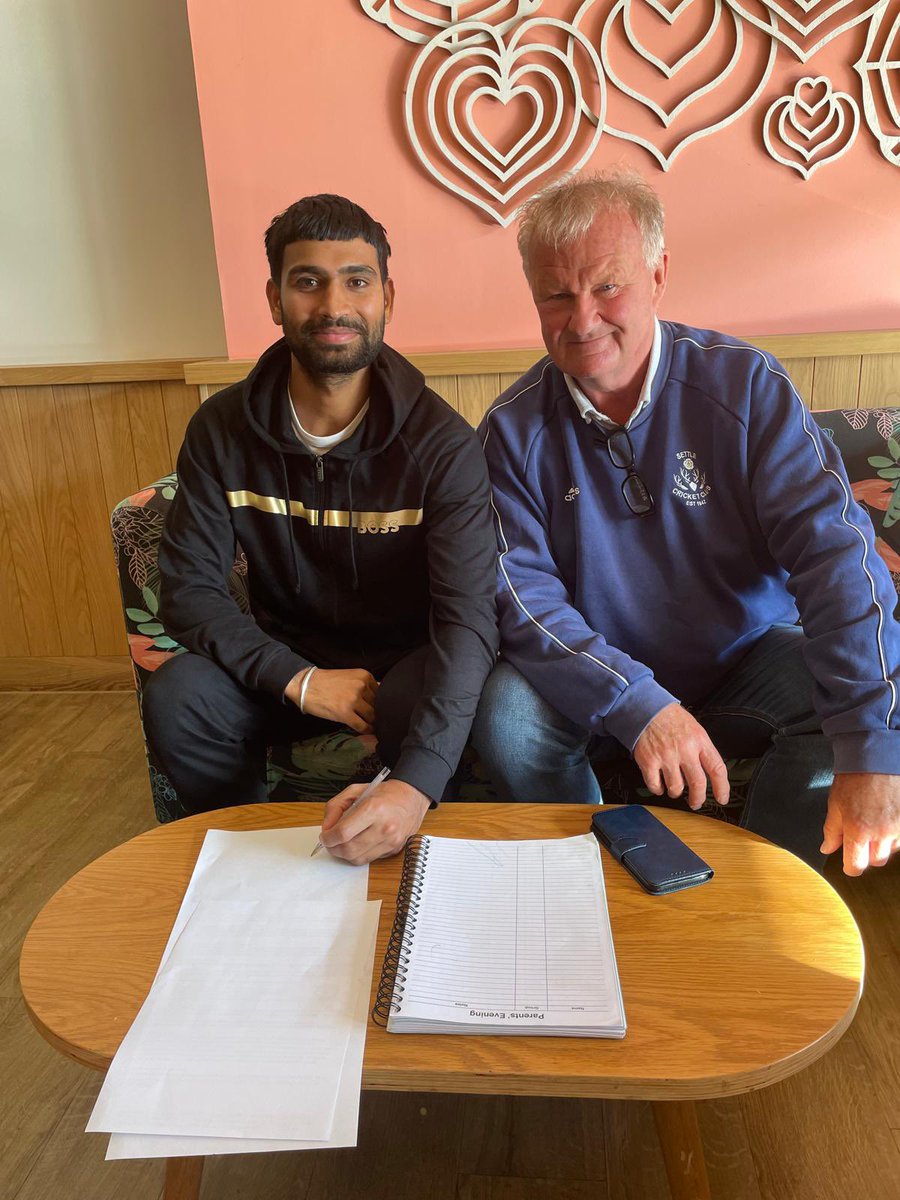 𝐒𝐞𝐭𝐭𝐥𝐞 𝐂𝐫𝐢𝐜𝐤𝐞𝐭 𝐂𝐥𝐮𝐛 tweet media