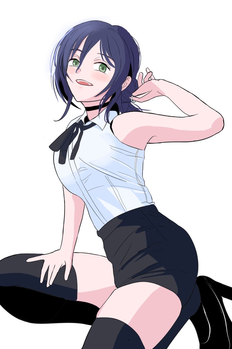 J⭐︎様 ほしへび (@AsaRa0524) / Posts / X