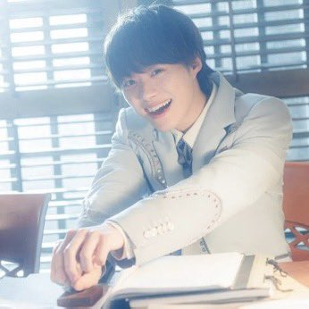 大橋和也 顔 on X