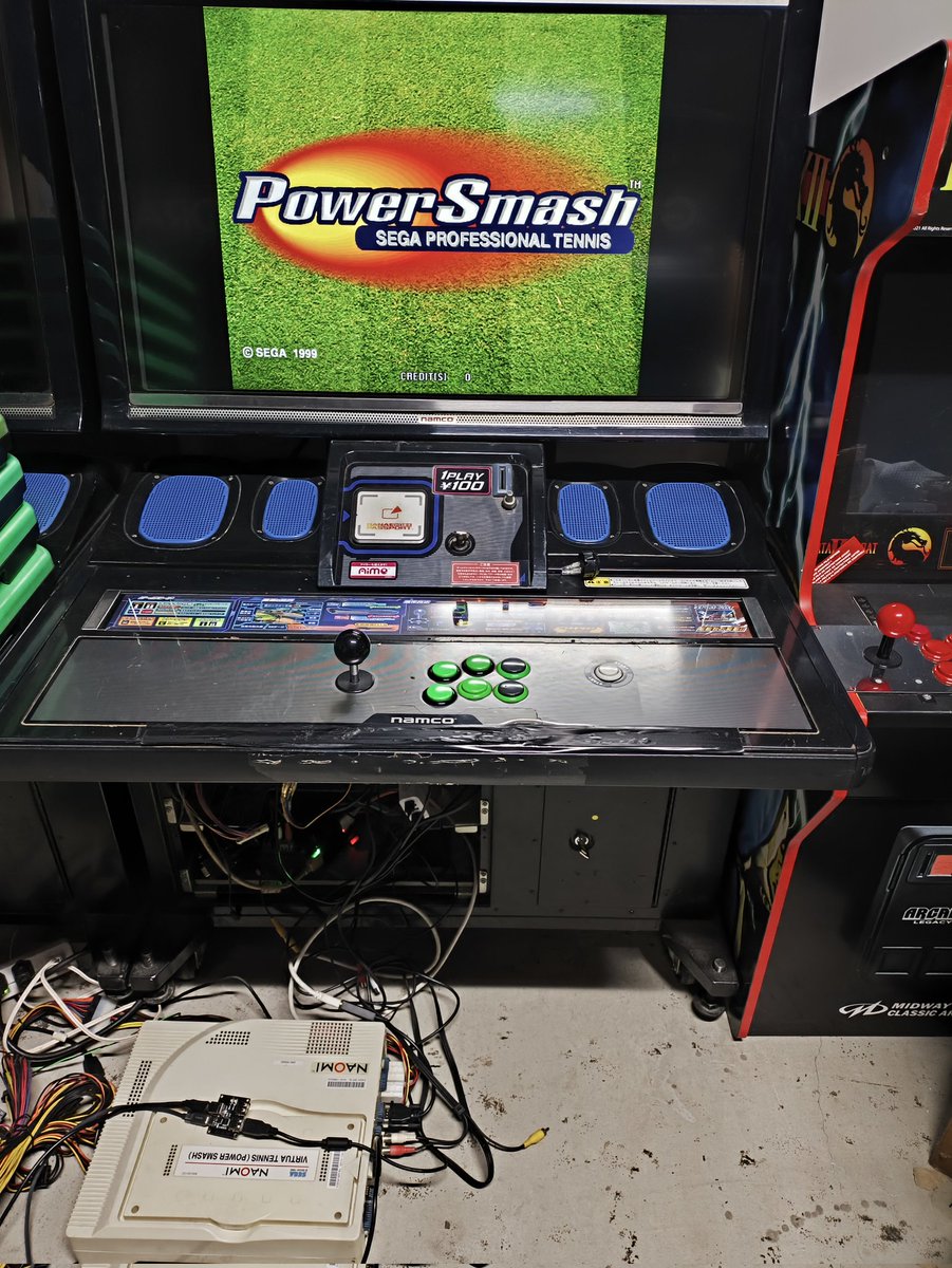 リーチマイコン WCH製32bit RISC-Vマイコン CH32V003J4M6でLチカ #RISC-V - Qiita