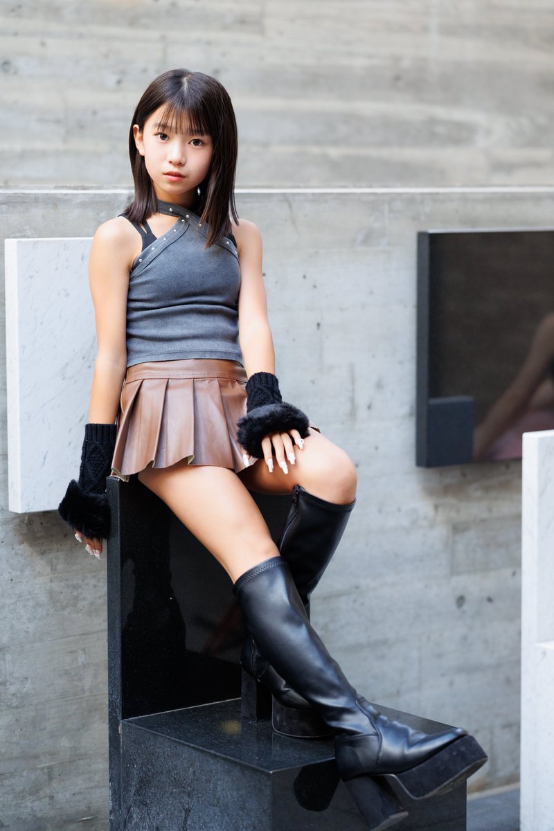 blancart0's tweet image. 2025.11.3(日)
きこちゃん(@kicoco821)

#きこ #きここ
#アイゲキWEST