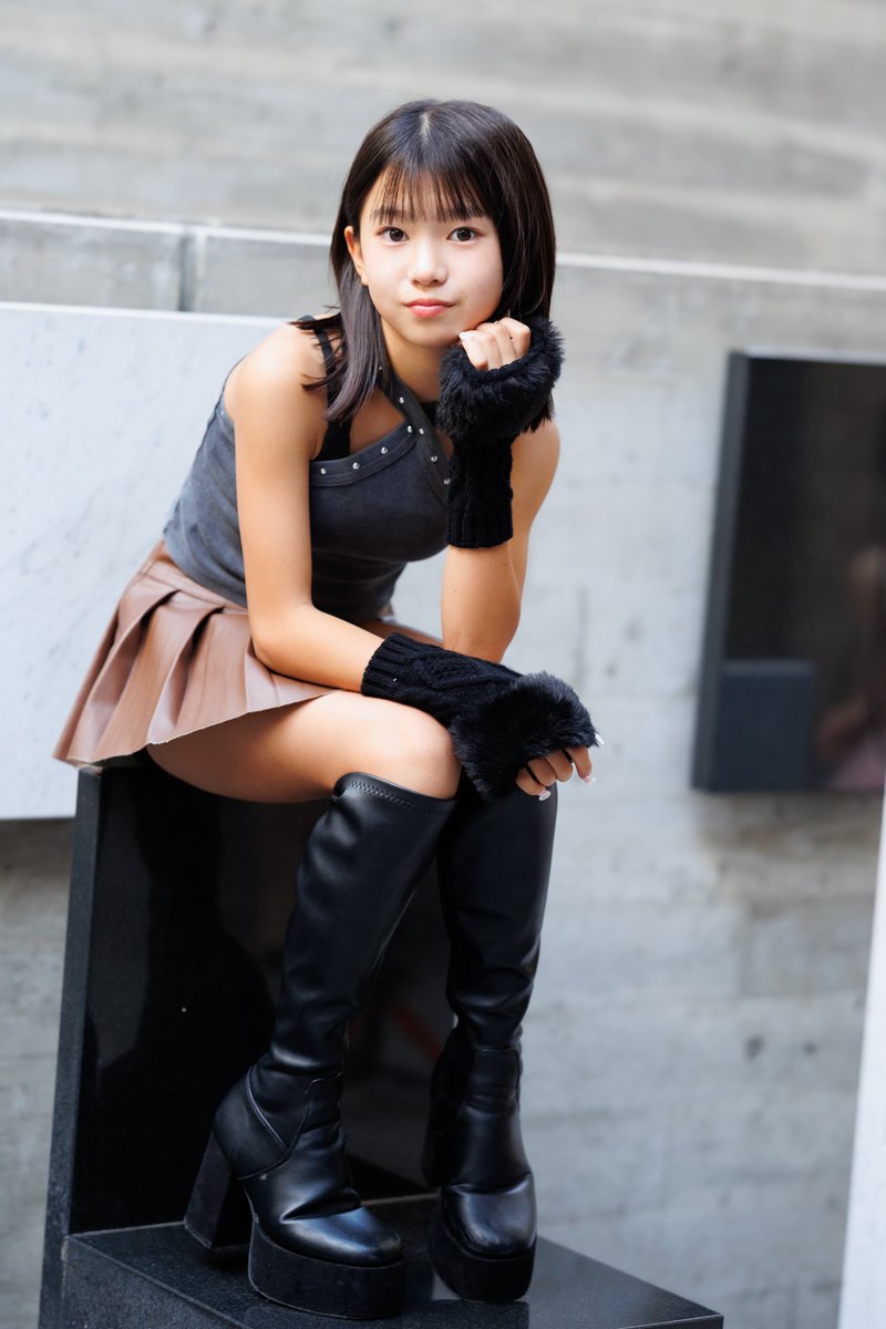 blancart0's tweet image. 2025.11.3(日)
きこちゃん(@kicoco821)

#きこ #きここ
#アイゲキWEST