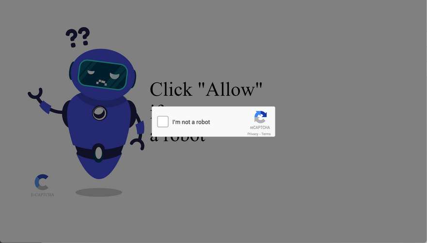 comsecurityinfo's tweet photo. https://t.co/Sf0tdNSJUI Pop-Up Ads – How To Fix Adware
#fixadware #fixmalware #fixransomware #fixpup
https://t.co/pANLg46uOo https://t.co/ovZDkVI6xA