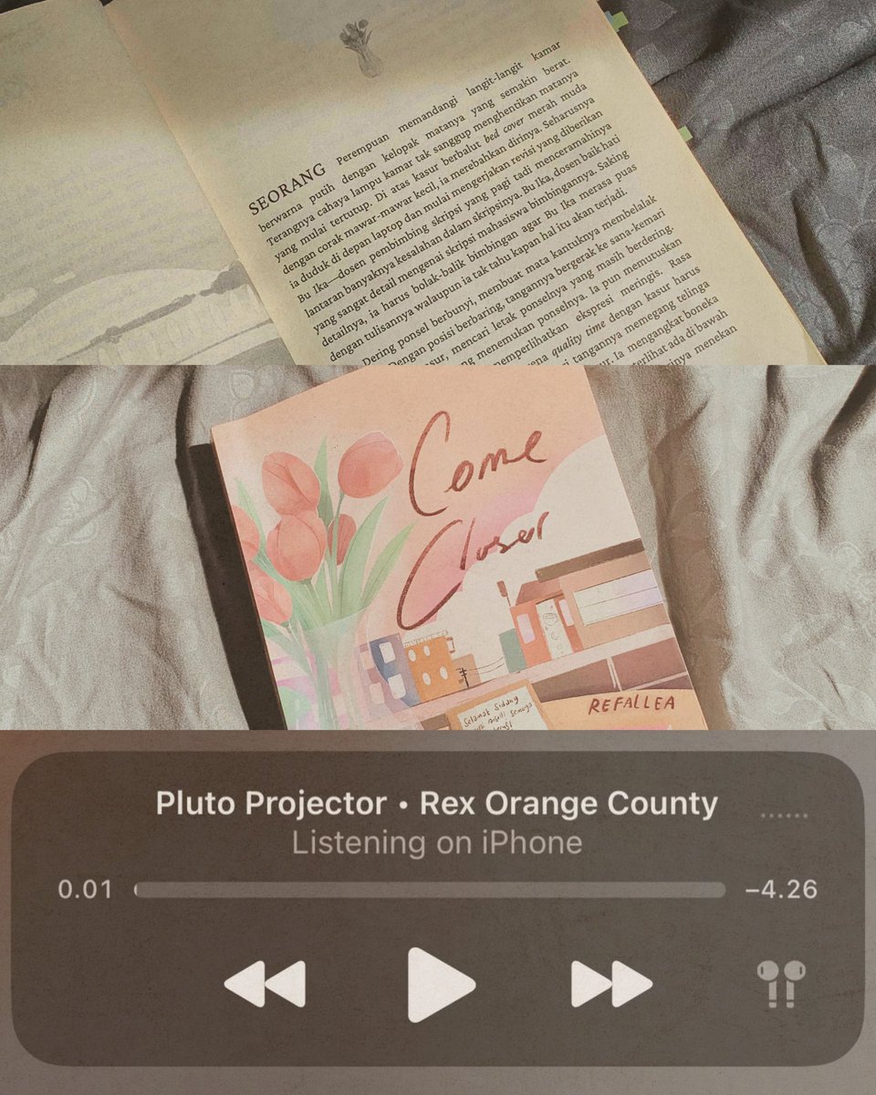 Lavina Publisher tweet media