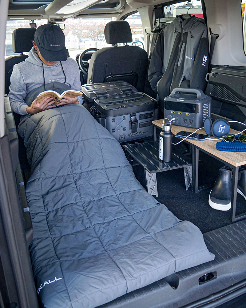 memorialedition オージャカルバー JACKALL｜ジャッカル｜ルアー