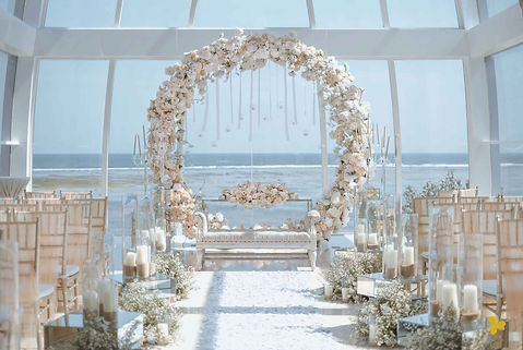 MAGIC STAR EVENT. tweet media