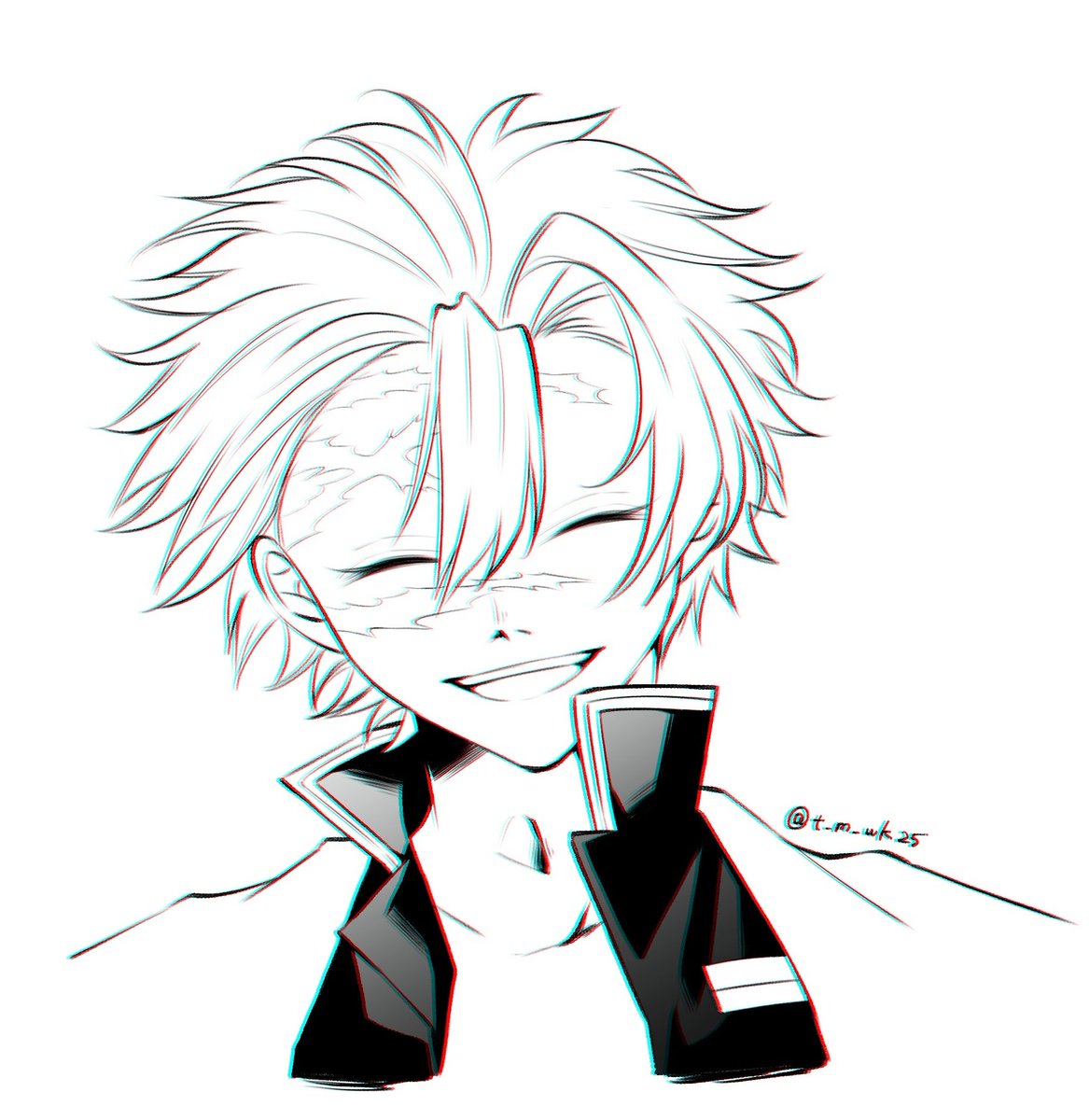 E4%B8%8D%E6%AD%BB%E5%B7%9D%E5%85%84%E5%BC%9F