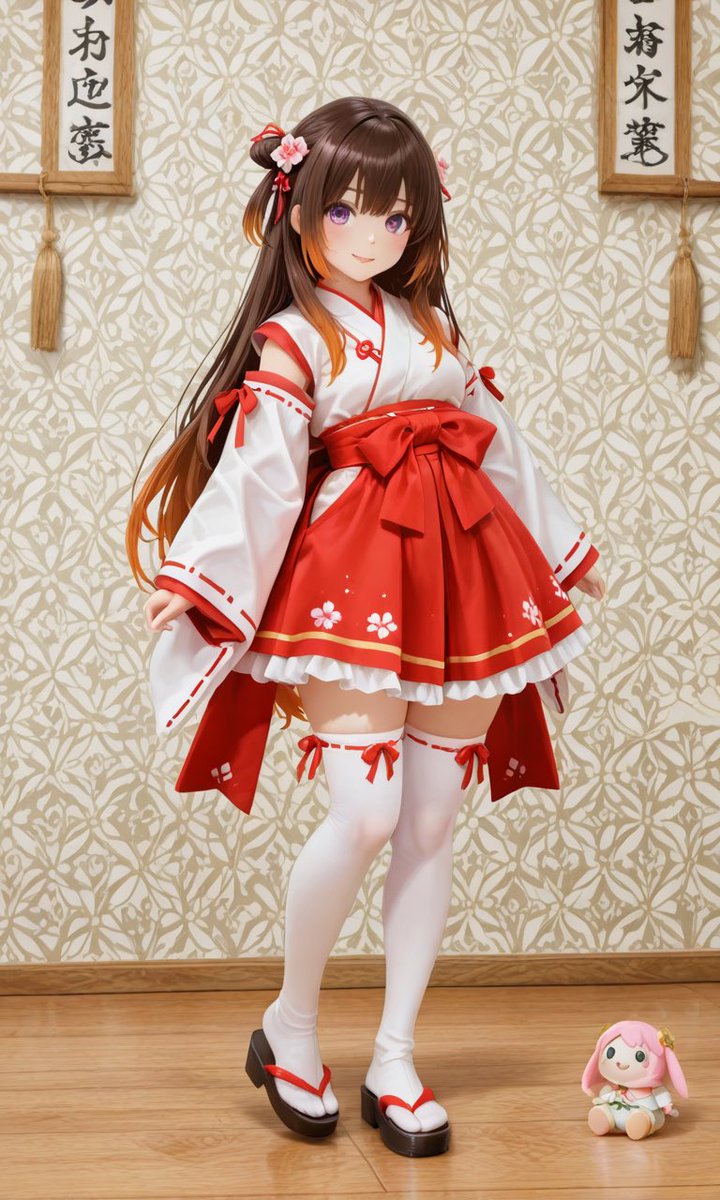 アイラテンペストʕ•̫͡•ʕ•̫͡•ʔ•̫͡•ʔ•̫͡•ʕ•̫͡•ʔ•̫͡•ʕ•̫͡•ʕ•̫͡•ʔ on X