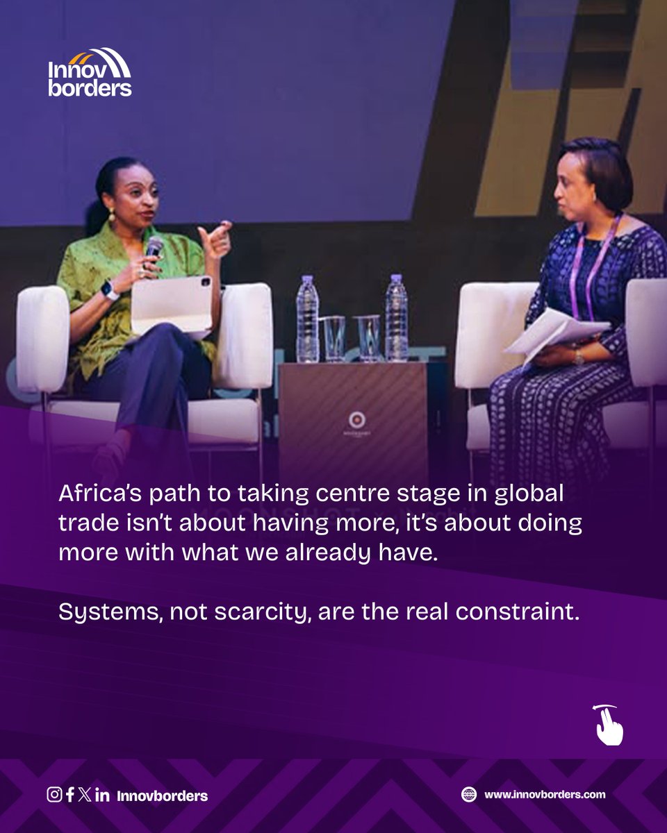 Innovborders tweet media