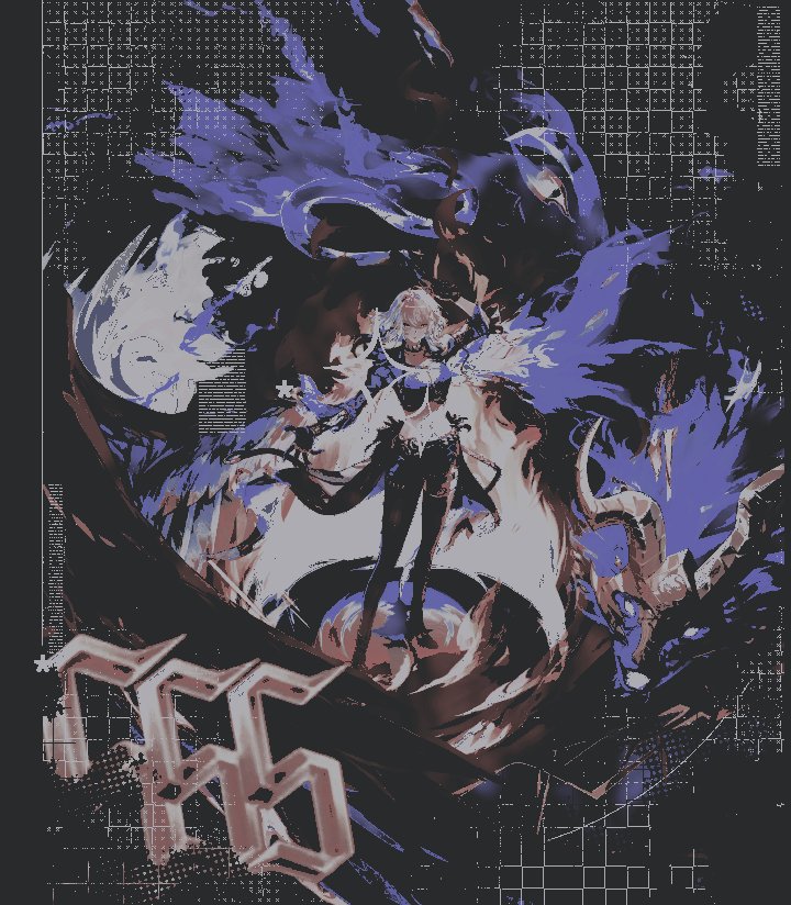 𝙙𝙖𝙢𝙣𝙖𝙩𝙞𝙤𝙣’𝙨 𝙠𝙞𝙨𝙨 tweet media