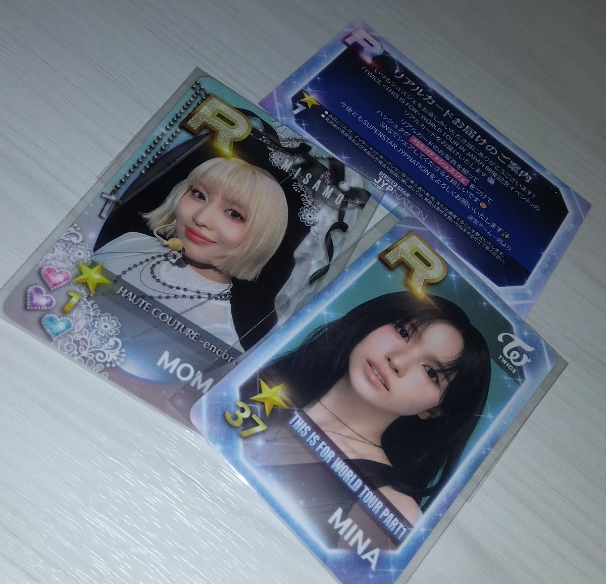 GBspajkHgfWhfPv's tweet image. #SSJYP　#シュスジェ