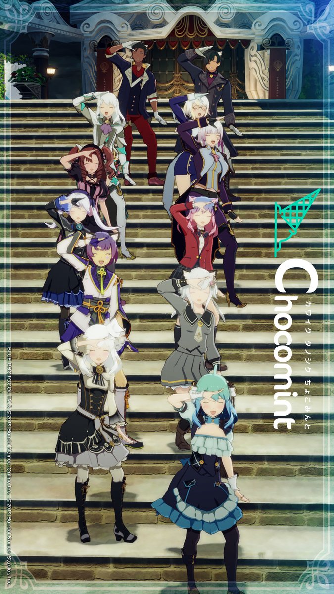 龍上袖 on X 龍上袖 on X