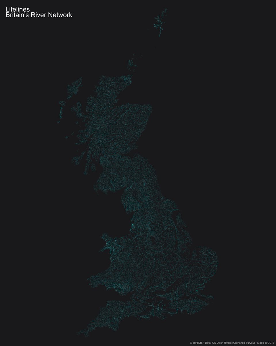 Oliver Burdekin tweet media