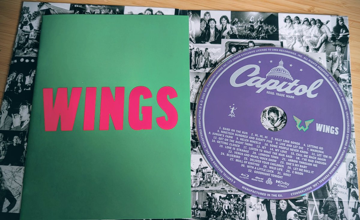 Simon Harrison tweet media