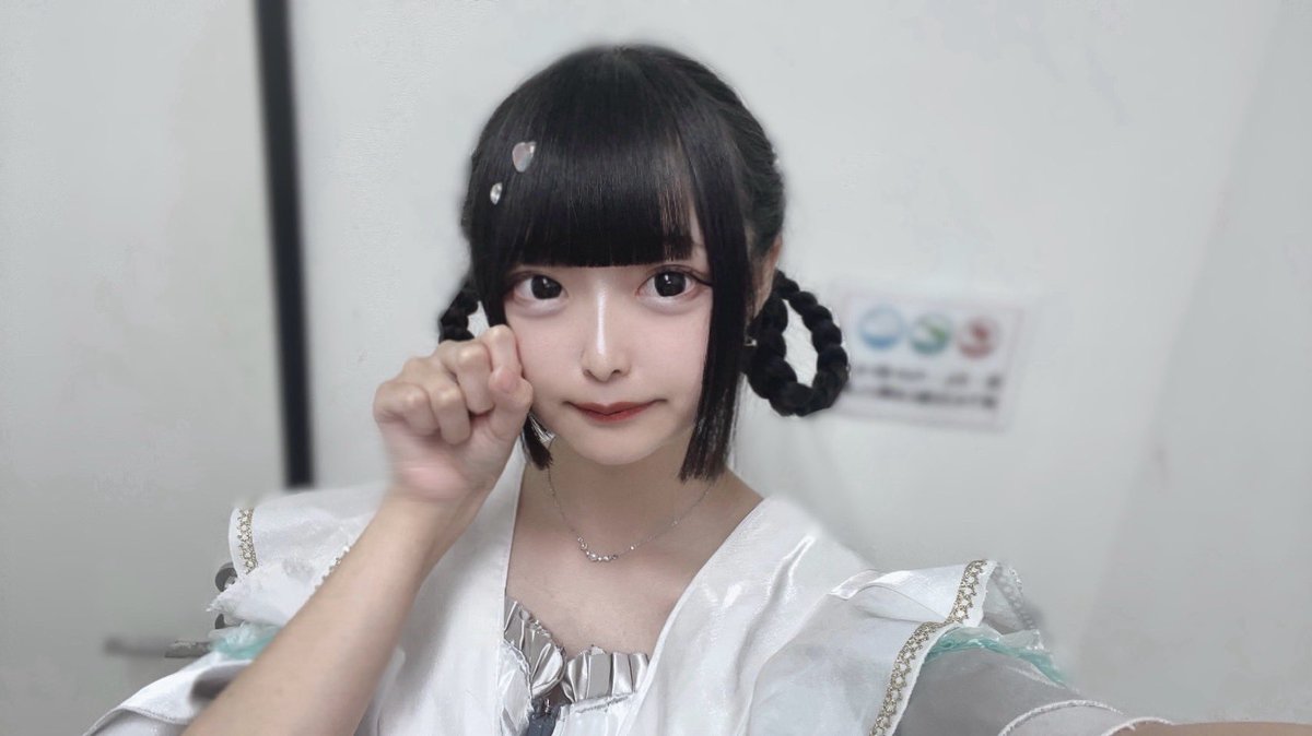 11.28 秋葉原コズミックラボ しーちゃん アレキサンドライト運営