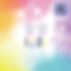 unit_karakara's tweet image. 【 #ナゾトキマーケット 情報✍️】

#空空 ブース[Cd6]では
限定配布物を用意してます✨

ブースに来た方全員に
『謎解き付き名刺』を差し上げます📇

購入者にはオシャレな
『謎のステッカー』プレゼント🎁

1000円以上の購入者は
『キャストとの勝負』に勝てば
値引きチャンス💰

お待ちしてます🙇‍♀️